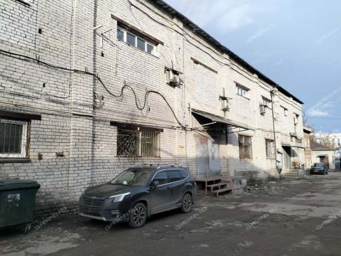 marata-ul-d-51 фото