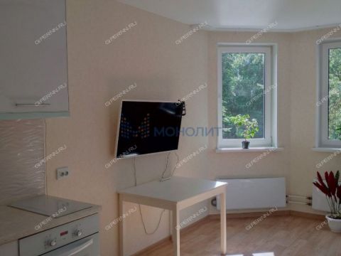 kvartira-studiya-ul-geroya-zhidkova-d-2 фото