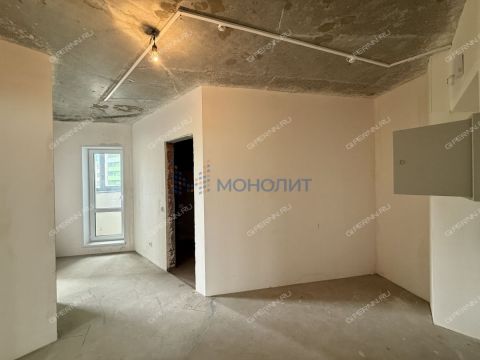 1-komnatnaya-ul-rodionova-d-202 фото