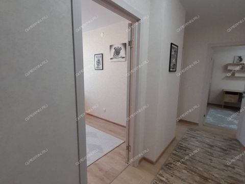 2-komnatnaya-prosp-geroev-donbassa-d-12 фото