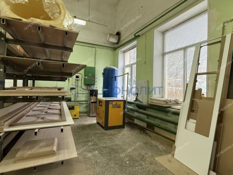 ul-nartova-d-6-k2 фото