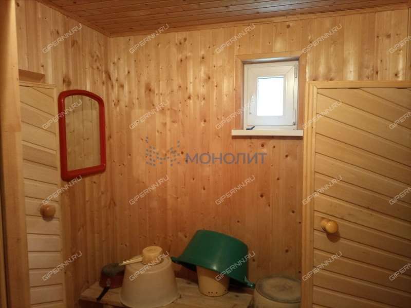 дом на улице Энгельса рабочий посёлок Малое Козино