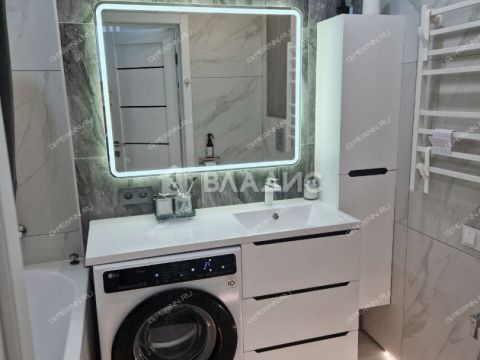 2-komnatnaya-ul-vaneeva-d-104-k2 фото