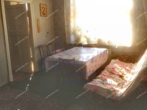 2-komnatnaya-ul-novikova-priboya-d-21a фото