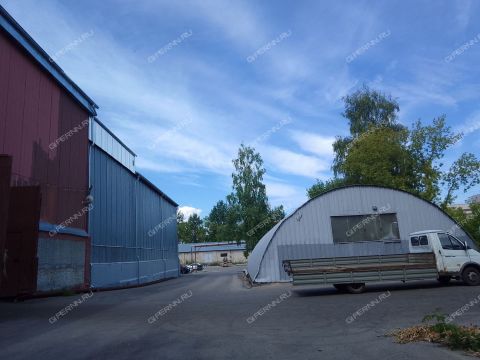 derevnya-lyahovo-ul-kashhenko фото