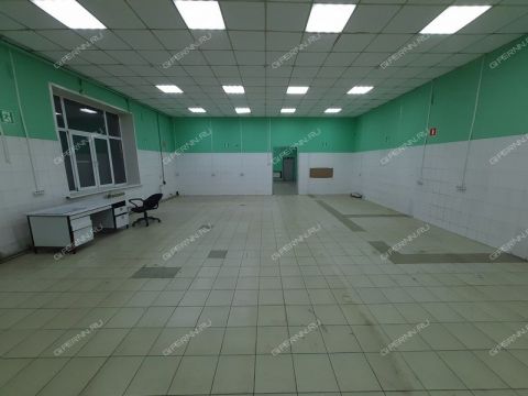 dolzhanskaya-ul-d-37 фото