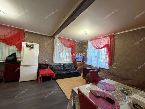dom-ul-kishinevskaya-d-16 фото