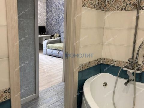 2-komnatnaya-ul-burdenko-d-10 фото