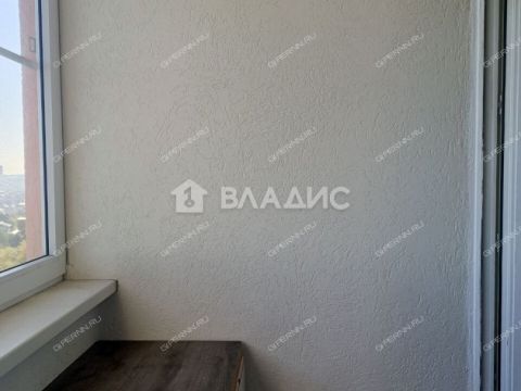 1-komnatnaya-derevnya-afonino-kstovskiy-rayon фото