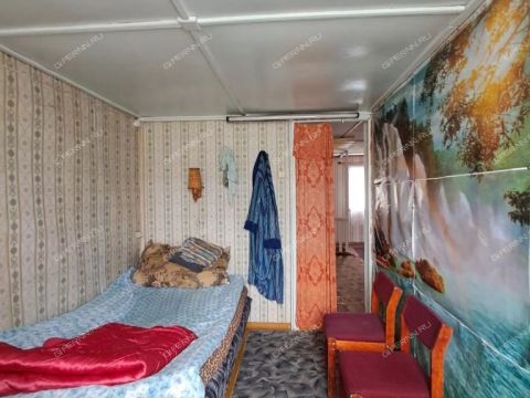 dacha-snt-rodniki-gorodskoy-okrug-bor фото