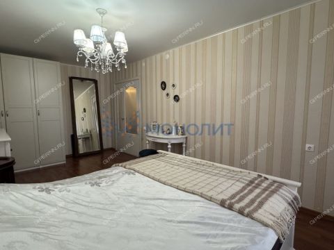 3-komnatnaya-ul-rodionova-d-167-k2 фото