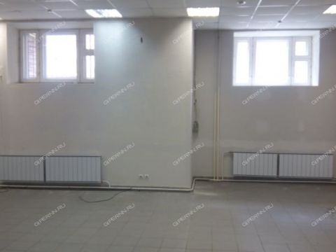 izhorskaya-ul-d-15 фото