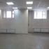 помещение под торговую площадь на Ижорская ул, д.15