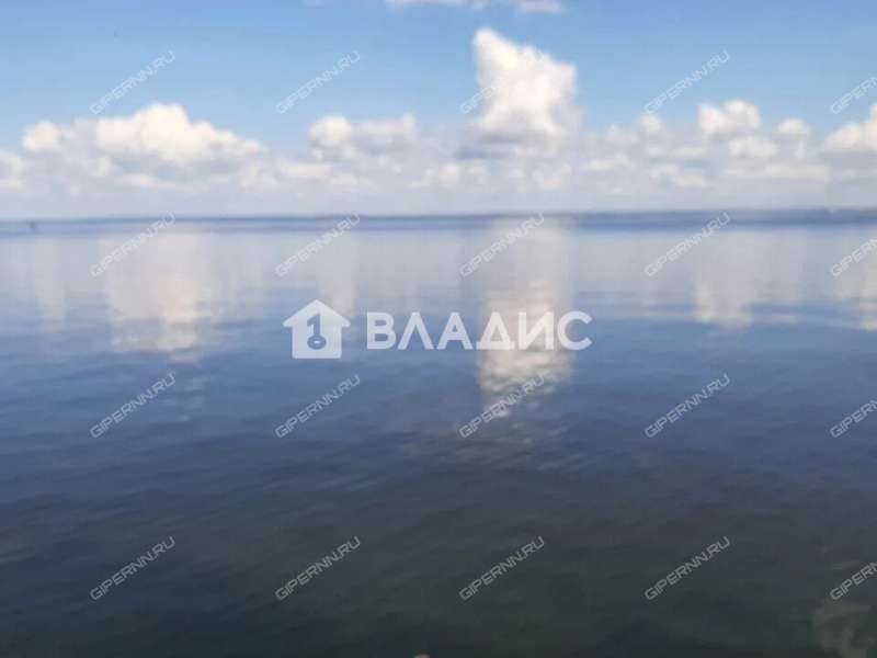 дом на улице Южная ДПК Малиново