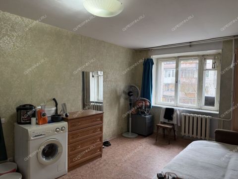 ul-monchegorskaya-d-11a-3 фото