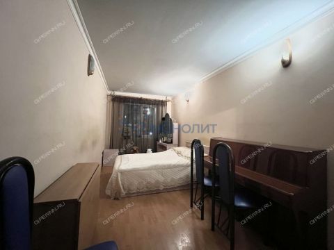 3-komnatnaya-ul-loskutova-d-23 фото