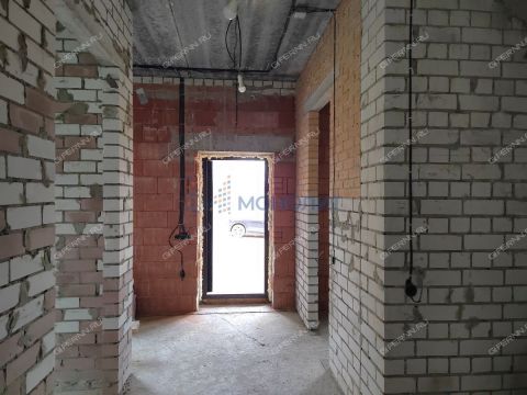 dom-naiz-utechino фото