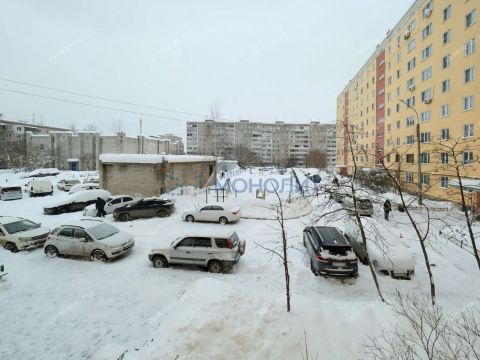 3-komnatnaya-ul-nogina-d-4 фото