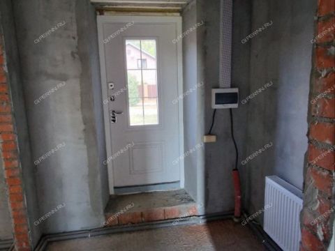 dom-selo-kamenki-bogorodskiy-municipalnyy-okrug фото