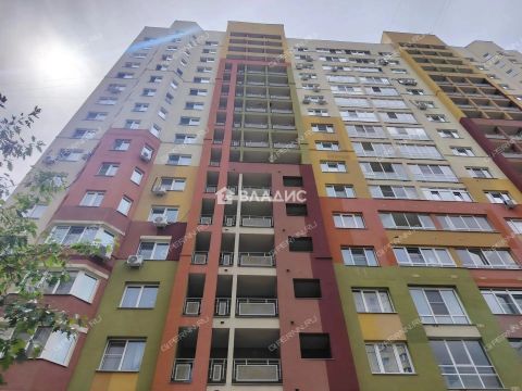 1-komnatnaya-ul-akademika-saharova-d-111-k1 фото