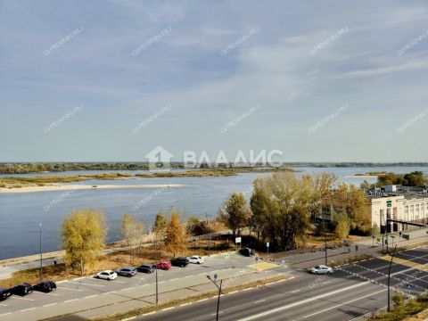 2-komnatnaya-nab-volzhskaya-d-18 фото