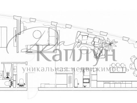 3-komnatnaya-ul-barminskaya-d-1a фото