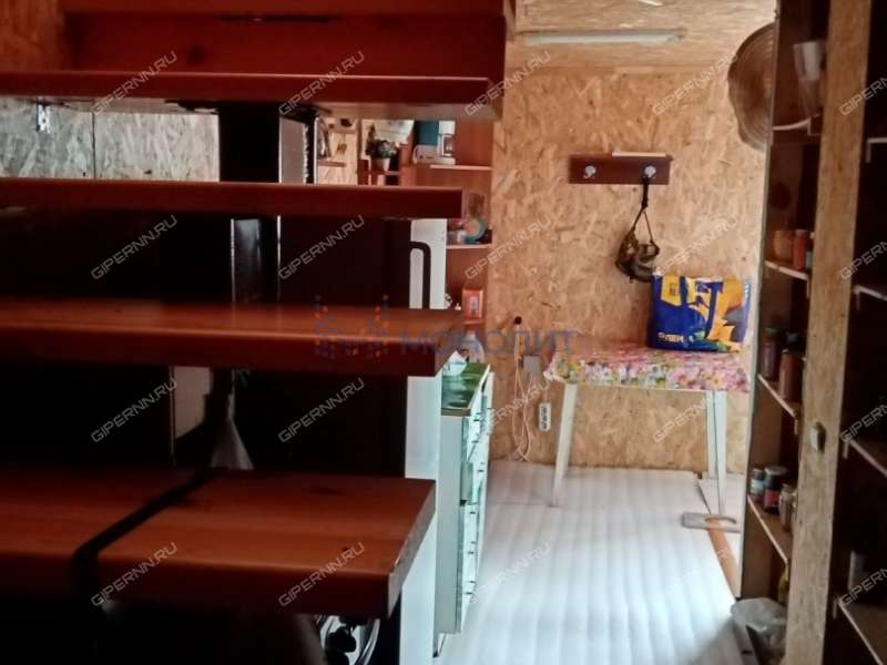 дача на Центральной улице село Лакша