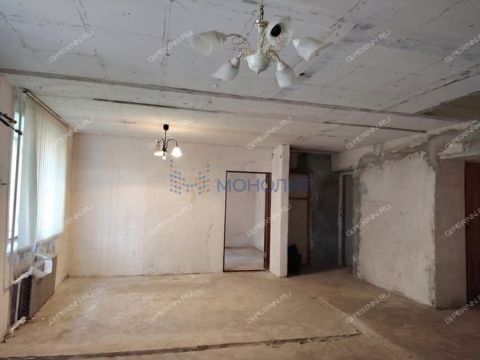 3-komnatnaya-gorod-dzerzhinsk-gorodskoy-okrug-dzerzhinsk фото