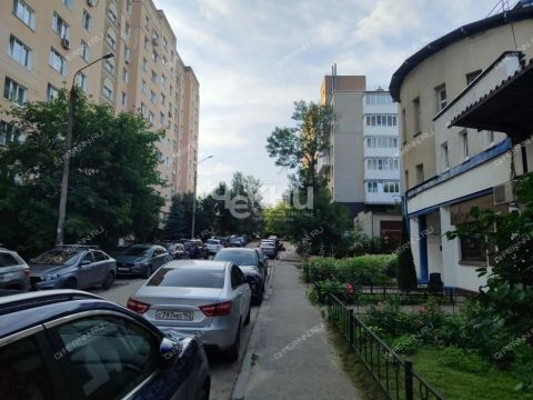 2-komnatnaya-ul-eltonskaya-d-21a фото