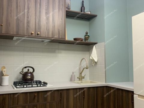 2-komnatnaya-prosp-gagarina-d-17 фото