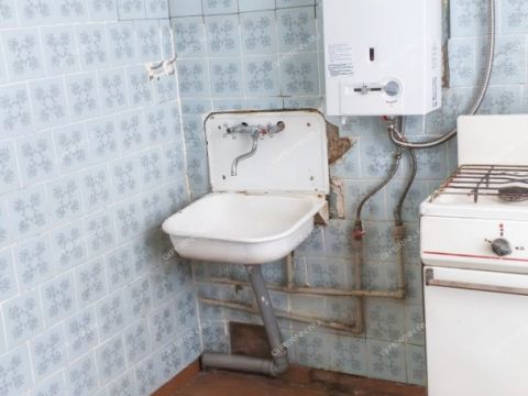 3-komnatnaya-gorod-kstovo-kstovskiy-rayon фото