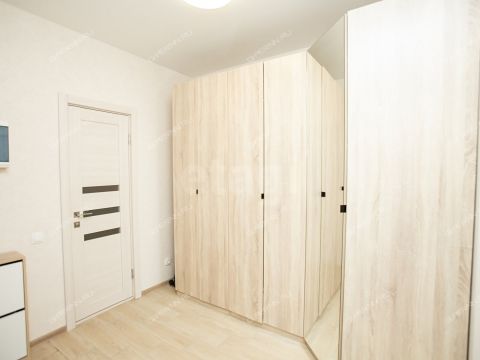 1-komnatnaya-ul-akademika-saharova-d-97-k1 фото