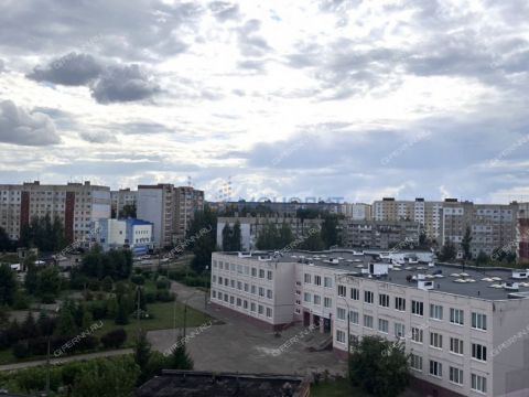 2-komnatnaya-gorod-kstovo-kstovskiy-rayon фото