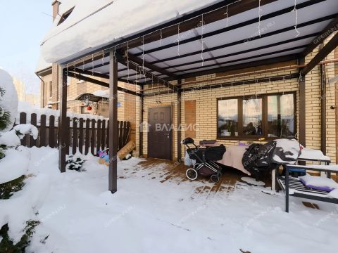 taunhaus-424p фото