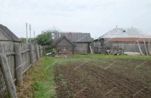 Купить Дом В Кошелихе Нижегородской Области