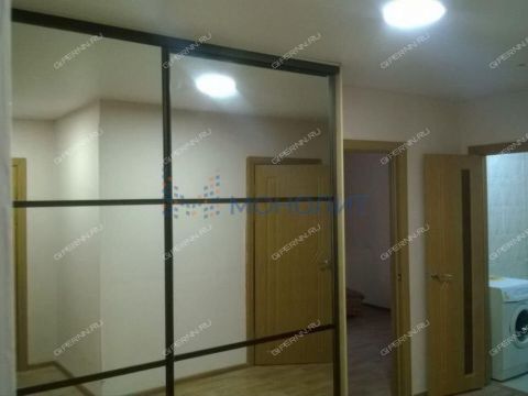 2-komnatnaya-ul-respublikanskaya-d-35 фото