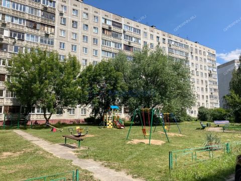 2-komnatnaya-prosp-soyuznyy-d-7 фото