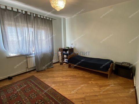 kottedzh-derevnya-beshencevo-ul-malaya-okruzhnaya-d-137 фото