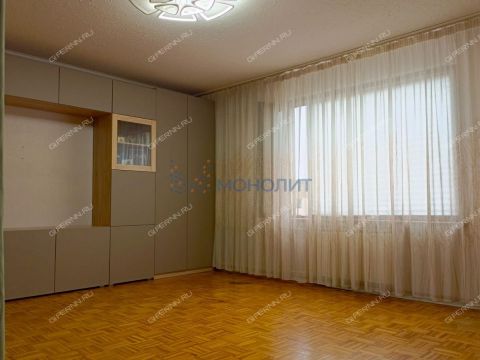 3-komnatnaya-novosmolinskiy-sp-volodarskiy-rayon фото