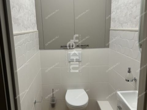 2-komnatnaya-ul-sergeya-akimova-50 фото