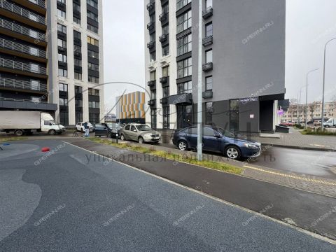 prosp-lenina-d-98d-k1 фото