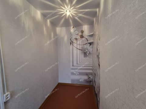 2-komnatnaya-gorod-lyskovo-lyskovskiy-municipalnyy-okrug фото