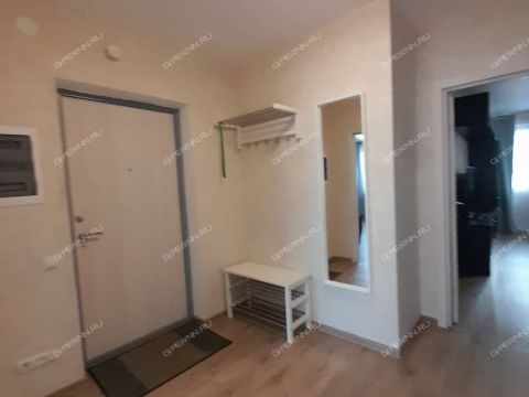 2-komnatnaya-ul-romantikov-d-13 фото