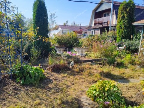 dacha-gorod-balahna-balahninskiy-municipalnyy-okrug фото