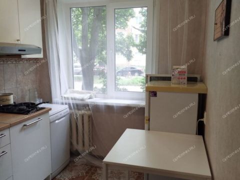 2-komnatnaya-gorod-kstovo-kstovskiy-rayon фото