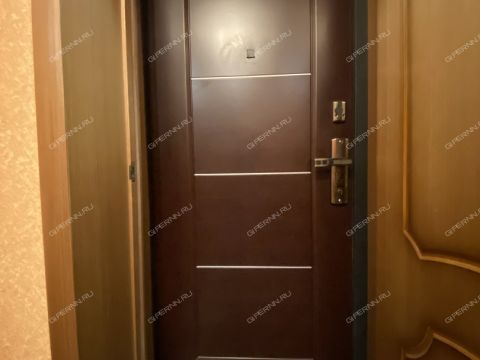 4-komnatnaya-sh-moskovskoe-d-17a фото