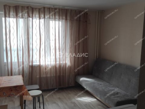 kvartira-studiya-ul-borisa-vidyaeva-d-16 фото