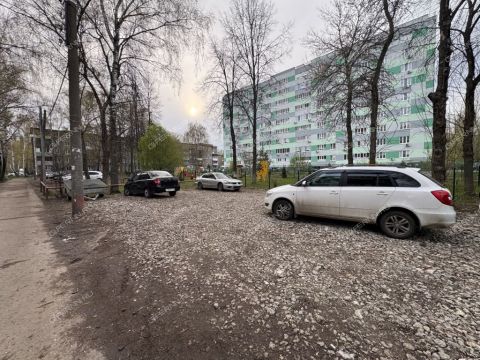 2-komnatnaya-sh-yuzhnoe-d-34a фото