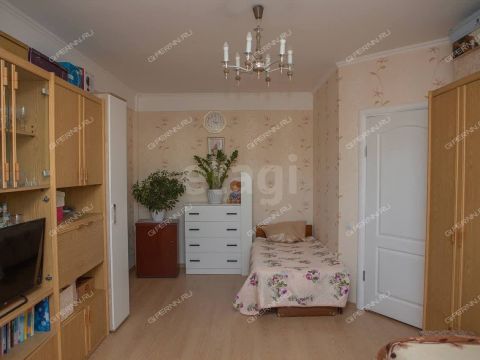 1-komnatnaya-ul-michurina-d-1 фото