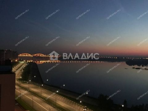 1-komnatnaya-nab-volzhskaya-d-19 фото